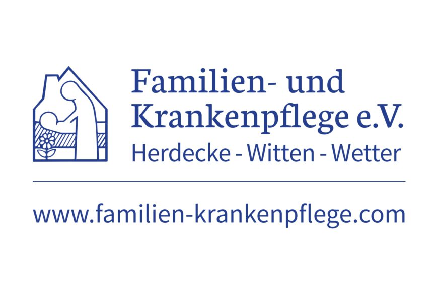 20210625_logo_plus_url_herdecke-witten-wetter_241113_152754